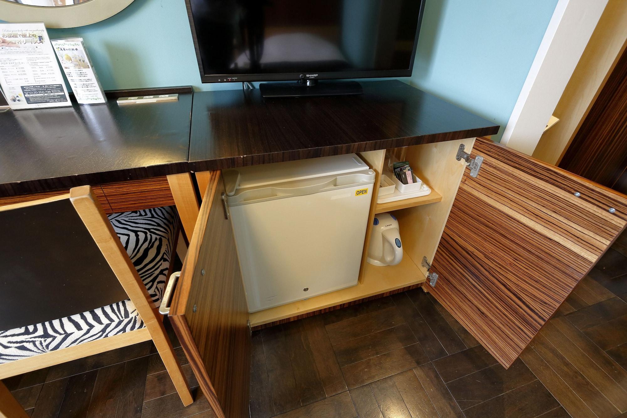 Hotel Monterey La Soeur Fukuoka Fukuoka  Dış mekan fotoğraf