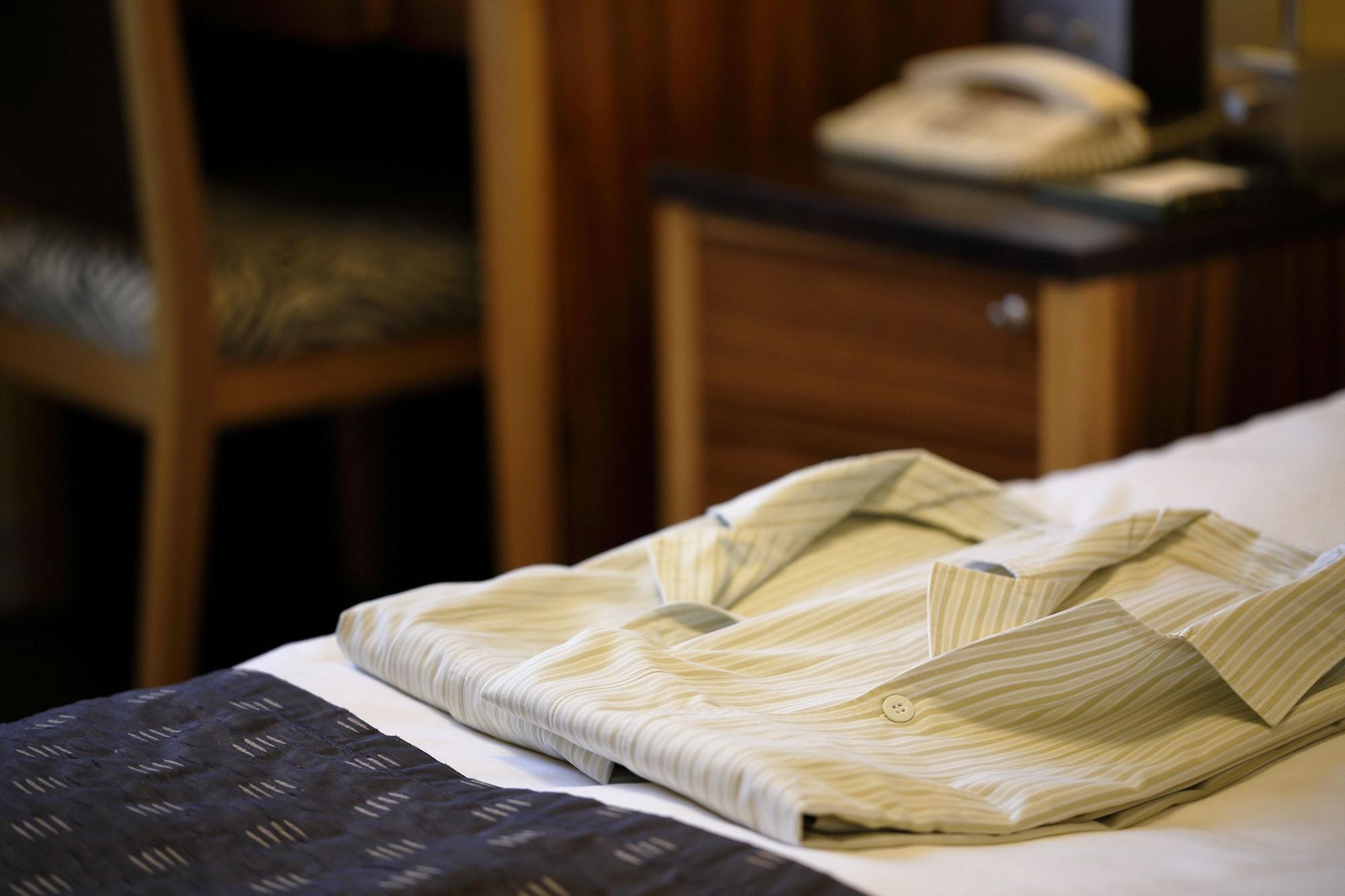 Hotel Monterey La Soeur Fukuoka Fukuoka  Dış mekan fotoğraf