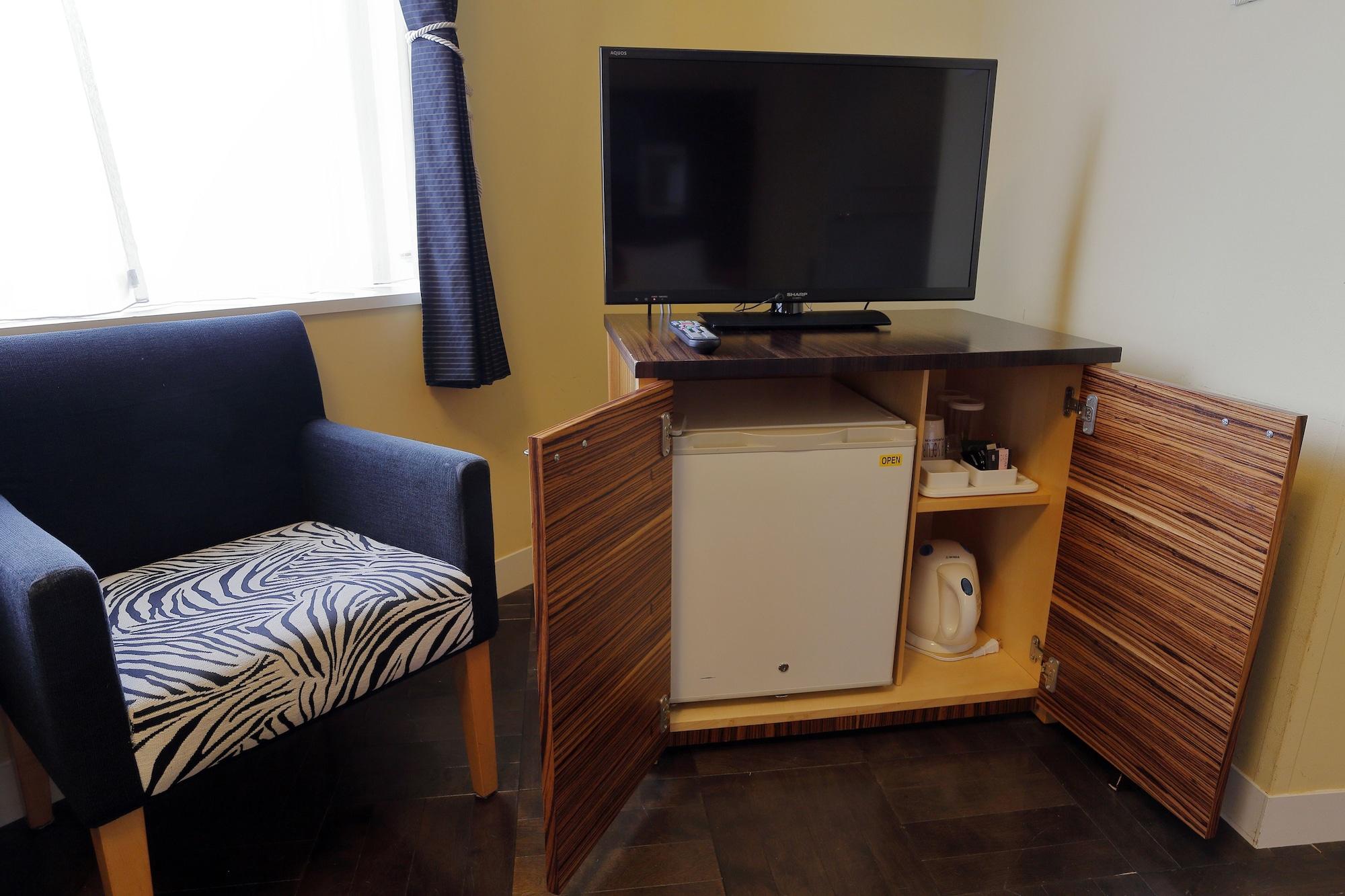 Hotel Monterey La Soeur Fukuoka Fukuoka  Dış mekan fotoğraf