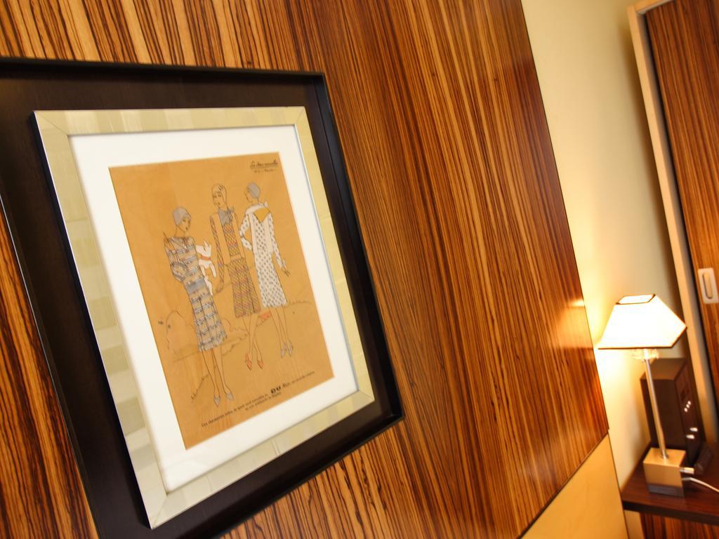 Hotel Monterey La Soeur Fukuoka Fukuoka  Dış mekan fotoğraf